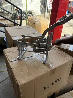 Commercial French Fries Cutter | Heavy Duty Potato Slicer Machine