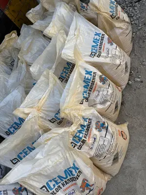 Colour Hardener ,Colour Pigment ,Cemex Product,Waterproof