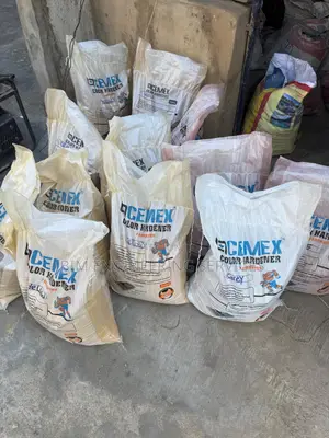 Colour Hardener ,Titanium ,Linma ,Jk Waterproof Cement