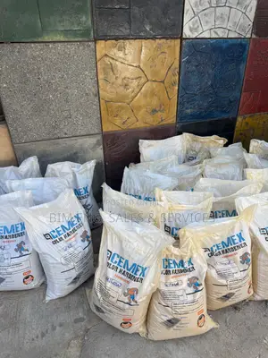 Color Hardner,Water Proof, Floor Maintenance