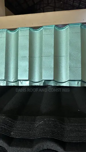 Milano Tiles Korea Product