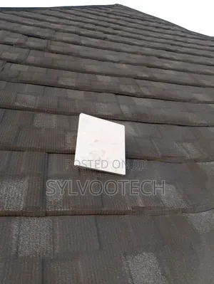 Mini Starlink Supply and Installation