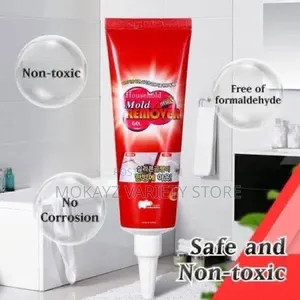 Eelhoe Household Mold Removal