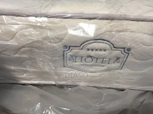Order for Your Affordable Canadian Mattress 5x6 12inches Get 1 Pilow