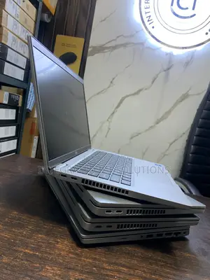 Laptop Dell Latitude 5420 16GB Intel Core i7 SSD 512GB