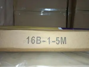 16b Roller Chain