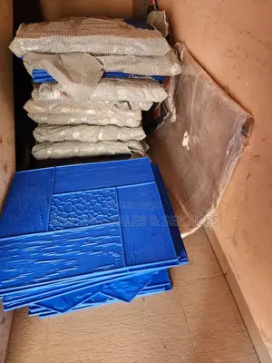Wooden Frame Stamping Mart, Rental Tool, Stamping