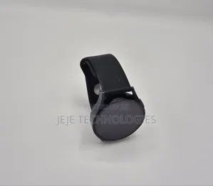 Samsung Galaxy Watch 6 40mm