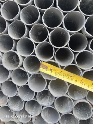 11⁄2x1.5mm Galvanized (40mm Local)