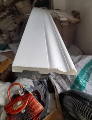 Standard Normal Skirting