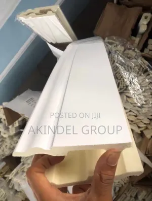 Standard Normal Skirting