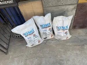 Color Hardner, Grey, Floor Maintenance, Water Seal