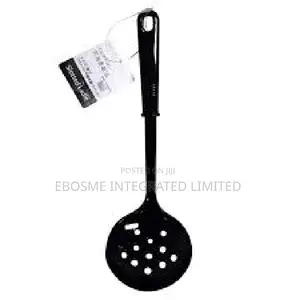Bistro Slotted Ladle
