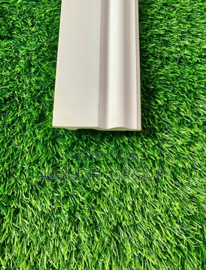 Skirting For Wall Decoration In Abuja