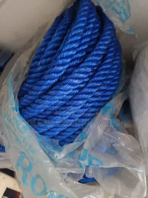20mm Marine Rope By 100m