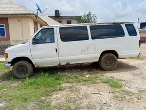 Vehicles for Hire Within Lagos