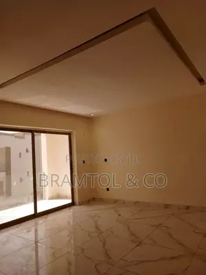 4bdrm Townhouse / Terrace in Maitama for rent