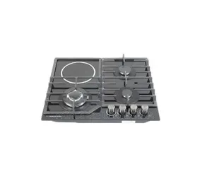 Table Top Gas Cooker