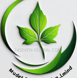 Cinnamon Herbal Extract