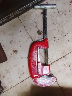 3"Pipe Cutter
