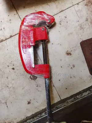 3"Pipe Cutter