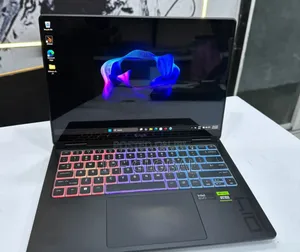 Laptop HP Omen Transcend 14-fb0023dx 32GB Intel Core Ultra 9 SSD 2T