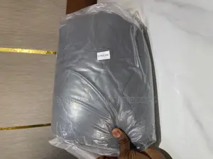 Water Resistance Cover 6 X 6 Bed High Quality