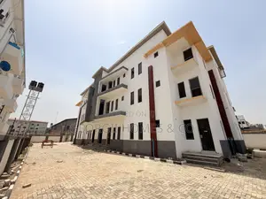 3bdrm Apartment in Wuye for sale
