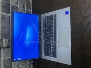 Laptop Dell Latitude 5420 16GB Intel Core i7 SSD 512GB