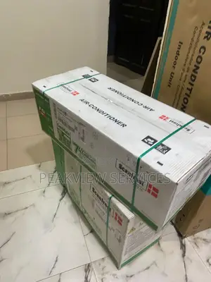 Scanfrost 1hp Efficient Cooling Machine