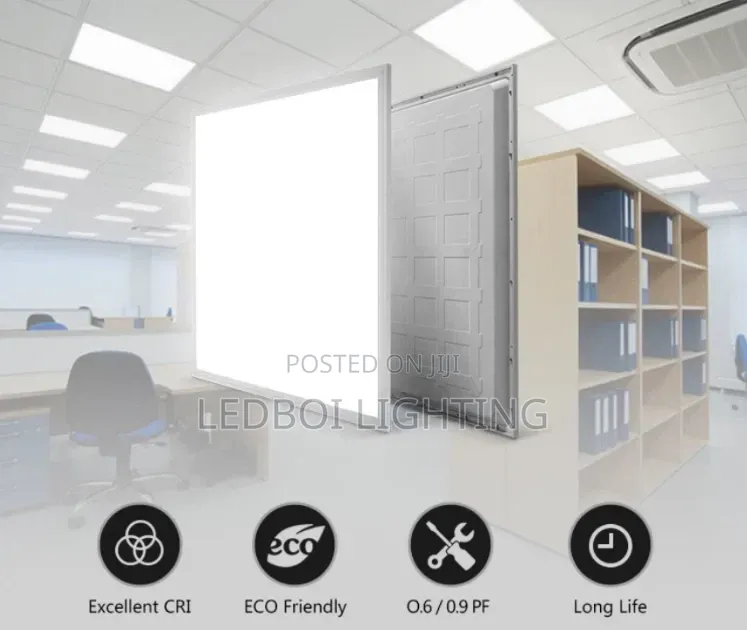 Modular Fitting (600/600)