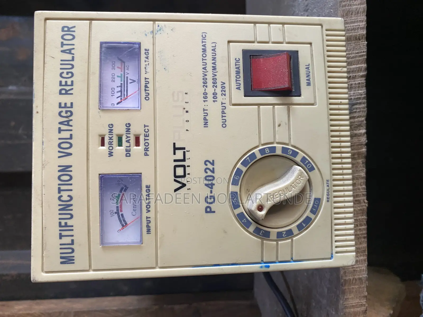 Electronic Engineering