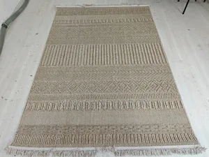 5x7fts Joya Premium Quality Center Rug.(3x5fts,7x10fts,8x11fts)