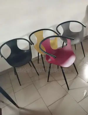Restaurant Chairs