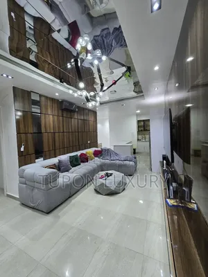 Oceanview/Waterfront 2bed With Cinema, Snooker, Ps5 Gym