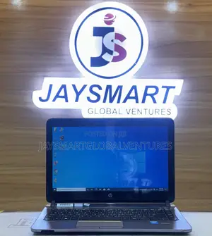 Laptop HP 430 G2 8GB Intel Core i3 HDD 500GB
