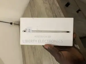 New Apple iPhone Air 256 GB Gold