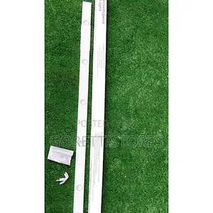 80cm Motion Sensor Light/Under Cabinet Light