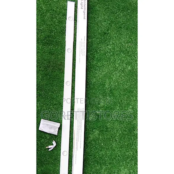 80cm Motion Sensor Light/Under Cabinet Light