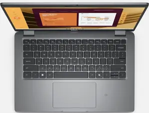 New Laptop Dell Latitude 5450 16GB Intel Core Ultra 7 SSD 512GB
