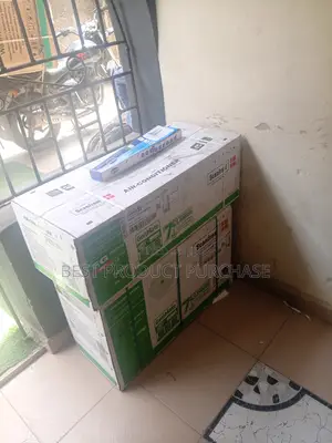 Fast Cooling Scanfrost 1.5hp Genmate Sfacs12ink
