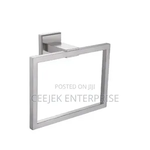 High Quality Towel Ring