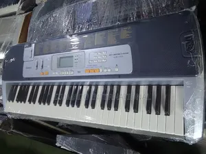 Casio Lk-110 Lighted Keyboard – Beginner Friendly