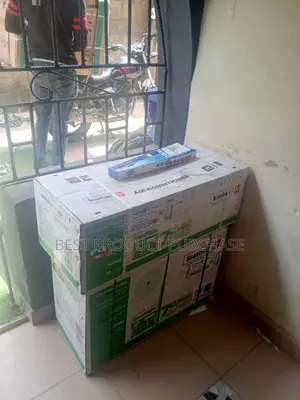 High Performance Scanfrost Sfacs12ink 1.5hp Ac