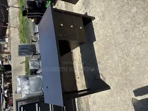 Office Table