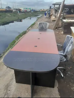 Conference Table