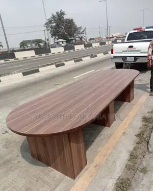 Conference Table