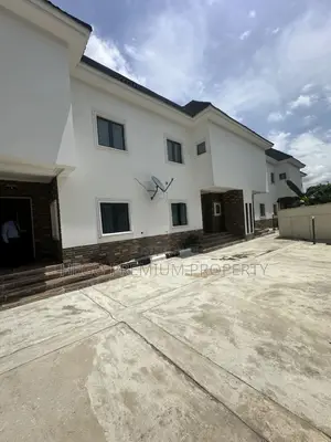 2bdrm Duplex in Forces Avenue, Old for rent