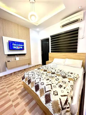 Cozy Studio Apartment