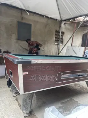 Mr Adamsbaba